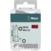 Wera 05072406001 Storage Drive laikymo dėžė