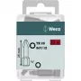Wera 05072406001 Storage Drive laikymo dėžė