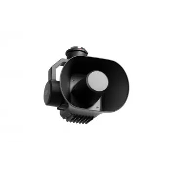 DJI Zenmuse V1 garsiakalbio modulis dronams Matrice 350 RTK/300 RTK