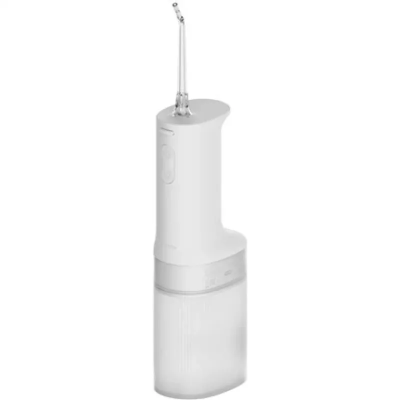 Xiaomi Water Flosser 2 EU Belaidis Irrigatorius