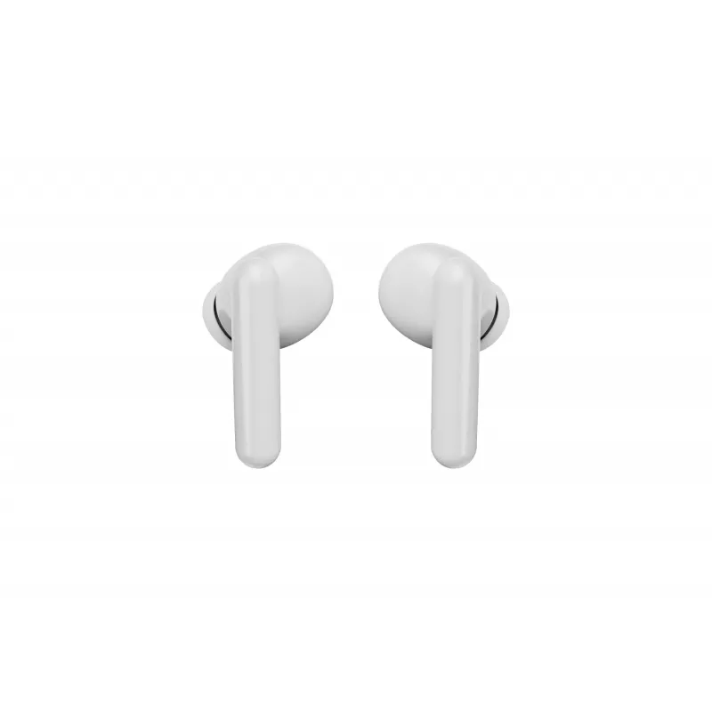 Denver TWS TWE-38 White belaidės ausinės
