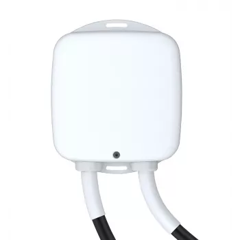 Aeotec Heavy Duty Smart Switch – nuotoliniu būdu valdomas didelės galios Z-Wave jungiklis su energijos stebėjimu
