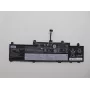 Vidinė ličio jonų baterija nešiojamam kompiuteriui Lenovo 42Wh 5B11M89997