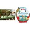 TESA Flooring Tape Extra Strong Hold montavimo juosta