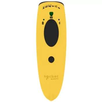 Socket Mobile SocketScan S720 – brūkšninių kodų skaitytuvas – nešiojamas – 2D vaizdo skaitytuvas