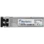 SFP siųstuvas-imtuvas BlueOptics 10071H-BO 1250 Mbit/s Šviesolaidinis