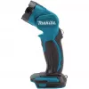 Šviesos šaltinis Makita DML815