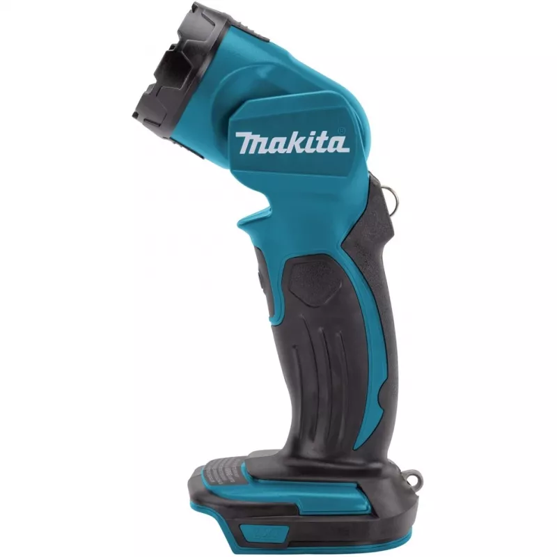 Šviesos šaltinis Makita DML815