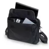 Toploader dėklas DICOTA D30805-RPET 40,6 cm 16 colių Juodas