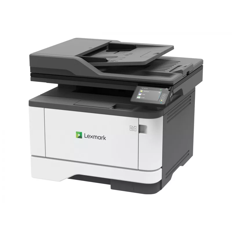 Spausdintuvas Lexmark 29S0160