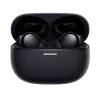Ausinės Xiaomi Redmi Buds 5 Pro