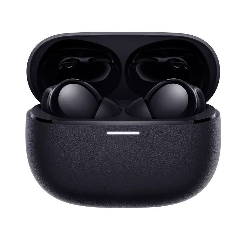 Ausinės Xiaomi Redmi Buds 5 Pro