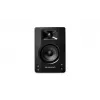 Monitoriniai garsiakalbiai M-Audio BX3, aktyvūs, laidiniai, 50 W RMS, 80–22000 Hz, juodi