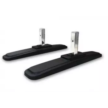 Laikiklis ekranui AG Neovo STD-05 139,7 cm (55 colių) juodas