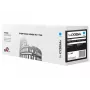Toneras HP CF531A cyan TH-CY205AN 100% naujas