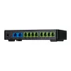 VoIP telefono adapteris Grandstream HT818
