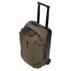 Thule 5602 Chasm Rankinis ratukinis krepšys 40L giliai chaki
