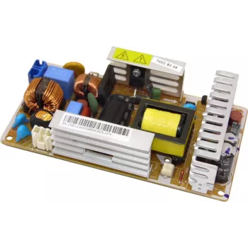 Samsung JC44-00090E Maitinimo blokas lazeriniams / LED spausdintuvams, atsarginė dalis