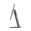 SUNMI D3 Pro 15.6 colio Full HD daugialietis jutiklinis ekranas, integruota POS sistema