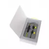 Ausinės Tellur Speed Wireless In-ear