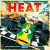 Heat, stalo žaidimas