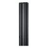 Montavimo stulpas Vogel's PUC 2715 CONNECT-IT XL POLE 1 reguliuojamo aukščio juodas