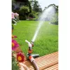 Impulsinis purkštuvas GARDENA Premium 8136-20