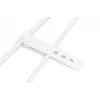 Laidas Lightning–USB-A AK-600108-005-W
