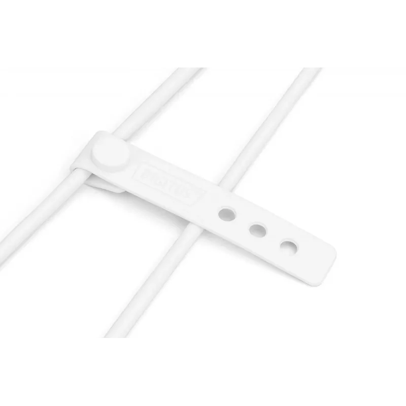 Laidas Lightning–USB-A AK-600108-005-W