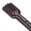 Tiesinimo šepetys BaByliss AS6400E 900 W Airflow bordo