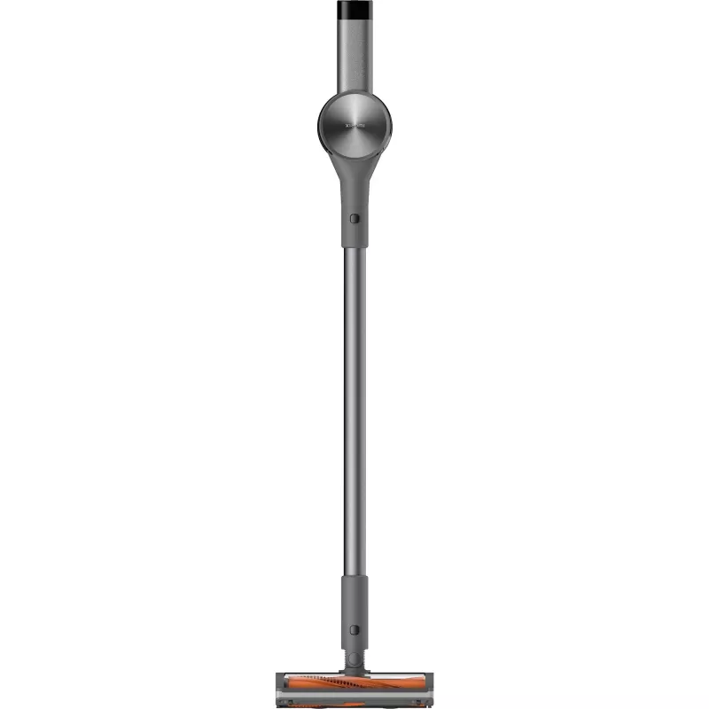 Belaidis dulkių siurblys Xiaomi BHR8828EU, 25,2 V, 60 min, 25000 Pa, 0,6 L, HEPA, LED ekranas