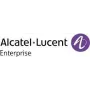 Montavimo komplektas Alcatel-Lucent OAW-AP-MNT-W-10 Baltas