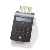 cyberJack RFID convenience – skirta ir naujiems asmens tapatybės kortelės modeliams
