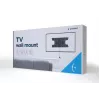 TV sieninis laikiklis 32-65 col. WM-65T-02 Gembird