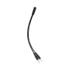 Ausinės White Shark GH-2446 Gottan White