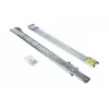 Montavimo rinkinys Supermicro MCP-290-00053-0N