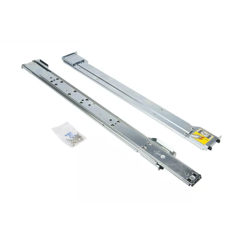 Montavimo rinkinys Supermicro MCP-290-00053-0N
