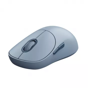 Pelė Xiaomi BHR8914GL Bluetooth