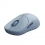 Pelė Xiaomi BHR8914GL Bluetooth