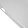 Nevox StyleShell Flex iPhone 7 dėklas