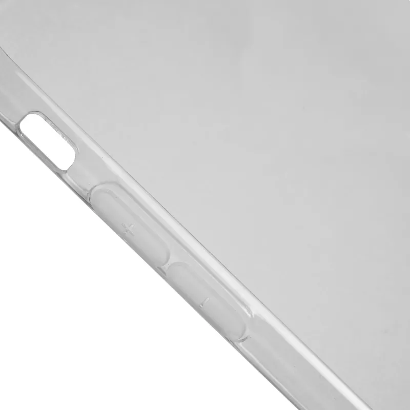Nevox StyleShell Flex iPhone 7 dėklas