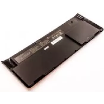 CoreParts MBXHP-BA0020 baterija nešiojamam kompiuteriui HP