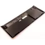 CoreParts MBXHP-BA0020 baterija nešiojamam kompiuteriui HP