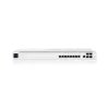 Laidinis maršrutizatorius Ubiquiti UISP-R-Pro Gigabit Ethernet 9.5 Gbit/s