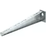 Obo Bettermann 6420680 Jungiamasis priedas