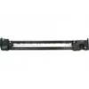Zebra 01970-080-3 spausdintuvo remonto rinkinys KR203