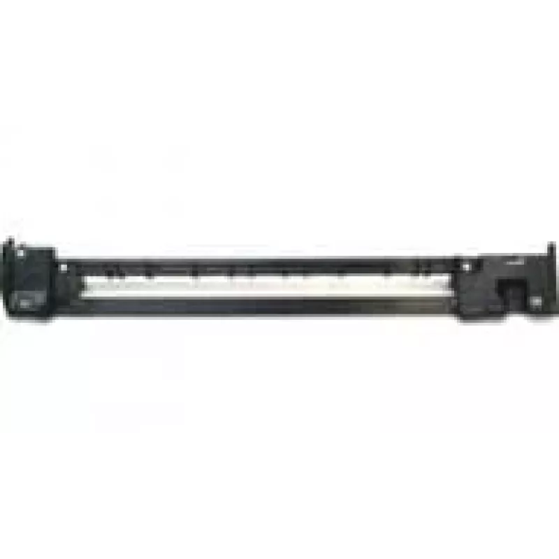 Zebra 01970-080-3 spausdintuvo remonto rinkinys KR203