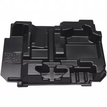 Makita 8352U6-6 Termoformuotas įdėklas