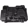 Makita 8352U6-6 Termoformuotas įdėklas