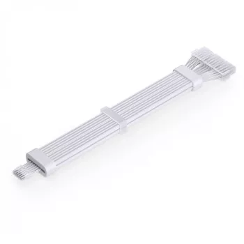 PCIe maitinimo ilginimo kabelis Jonsbo DY-2 GPU 12+4 kontaktų